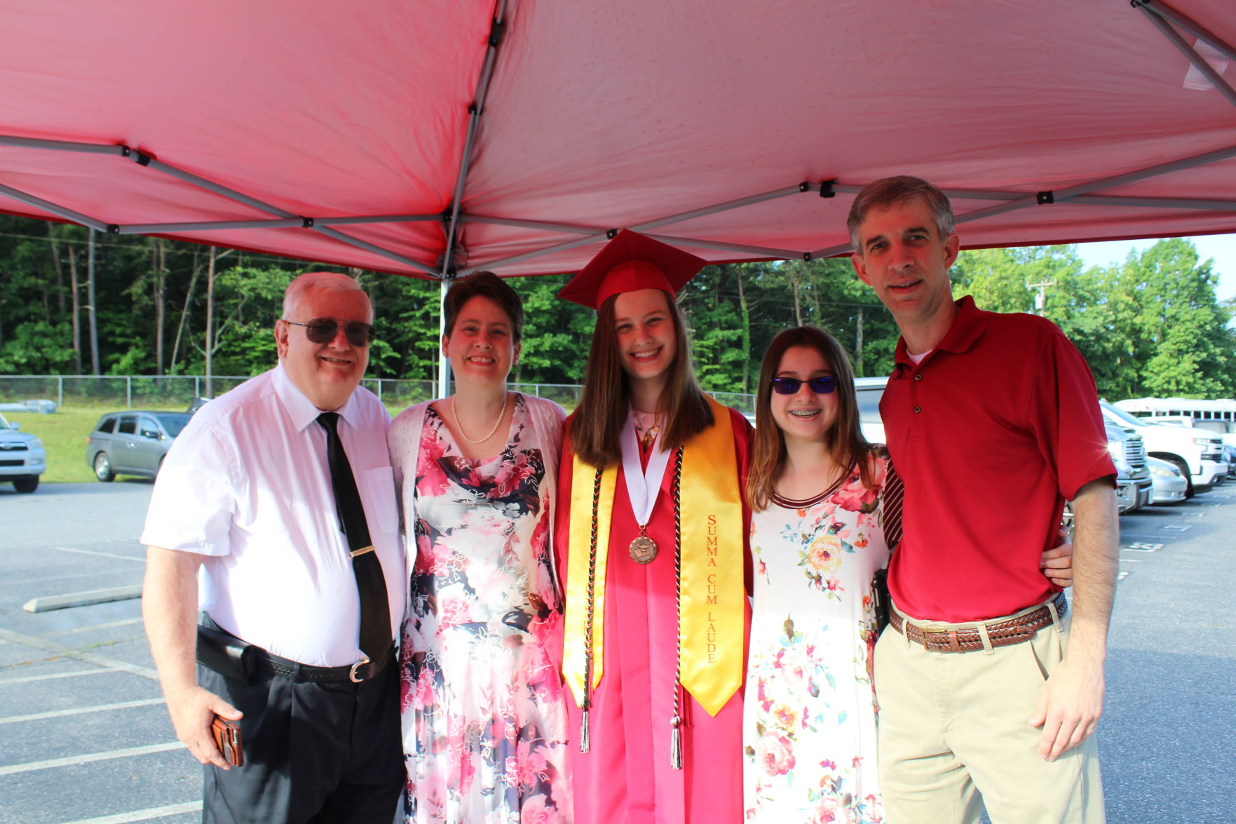 St. Stephens graduation 2020 part 2 (9).JPG